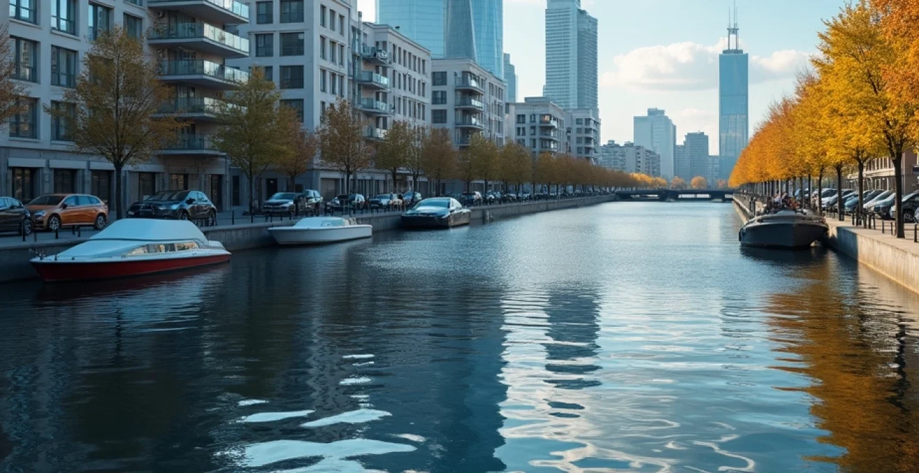 stadtimmobilien