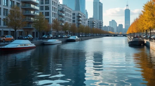 stadtimmobilien