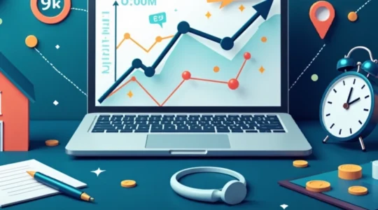 Immobilienbewertung online