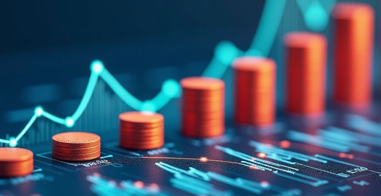 Investitionen planen 