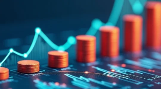 Investitionen planen
