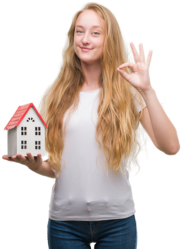 Strategien und Tipps für den Erfolg im Immobiliengeschäft